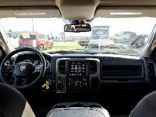 2019 Ram 1500 Classic Express - Photo 27