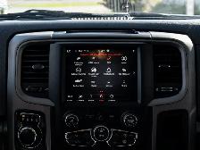 2019 Ram 1500 Classic Express - Photo 28