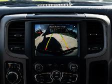 2019 Ram 1500 Classic Express - Photo 29