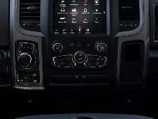 2019 Ram 1500 Classic Express - Photo 30