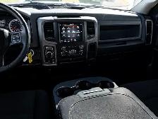 2019 Ram 1500 Classic Express - Photo 31