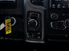 2019 Ram 1500 Classic Express - Photo 33