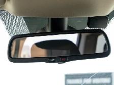 2019 Ram 1500 Classic Express - Photo 35