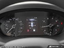 2026 Ram ProMaster Cargo Van Tradesman - Photo 13