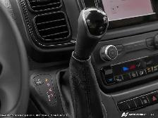 2026 Ram ProMaster Cargo Van Tradesman - Photo 16