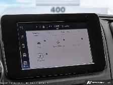 2026 Ram ProMaster Cargo Van Tradesman - Photo 17