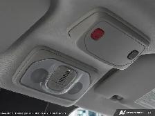 2026 Ram ProMaster Cargo Van Tradesman - Photo 18