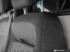 2026 Ram ProMaster Cargo Van Tradesman - Photo 19