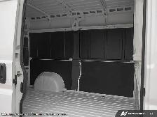 2026 Ram ProMaster Cargo Van Tradesman - Photo 21