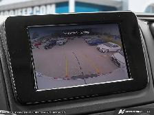 2026 Ram ProMaster Cargo Van Tradesman - Photo 22