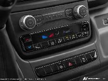2026 Ram ProMaster Cargo Van Tradesman - Photo 23