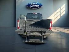 2019 Ford Super Duty F-350 SRW LARIAT 4WD Crew Cab 6.75' Box for - Photo 6