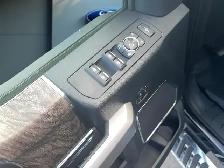 2019 Ford Super Duty F-350 SRW LARIAT 4WD Crew Cab 6.75' Box for - Photo 9