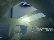 2019 Ford Super Duty F-350 SRW LARIAT 4WD Crew Cab 6.75' Box for - Photo 15