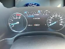 2019 Ford Super Duty F-350 SRW LARIAT 4WD Crew Cab 6.75' Box for - Photo 16