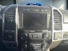 2019 Ford Super Duty F-350 SRW LARIAT 4WD Crew Cab 6.75' Box for - Photo 17
