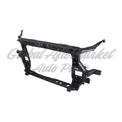 Hyundai Santa Fe 2021-2023 Radiator Support Front With Hyb