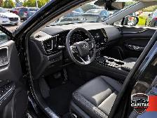 2022 Lexus NX 250 - Photo 5