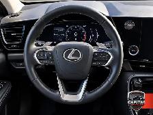 2022 Lexus NX 250 - Photo 6