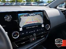 2022 Lexus NX 250 - Photo 8