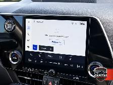 2022 Lexus NX 250 - Photo 10