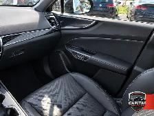 2022 Lexus NX 250 - Photo 11