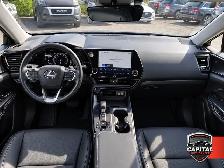 2022 Lexus NX 250 - Photo 13