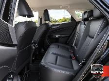 2022 Lexus NX 250 - Photo 14