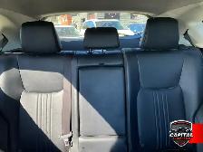 2022 Lexus NX 250 - Photo 15