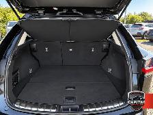 2022 Lexus NX 250 - Photo 16