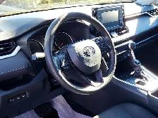 2022 Toyota RAV4 LE TRADE-IN | LE PACKAGE | GAS | AUTOMATIC |... - Photo 8