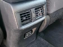 2022 Toyota RAV4 LE TRADE-IN | LE PACKAGE | GAS | AUTOMATIC |... - Photo 10