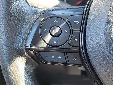 2022 Toyota RAV4 LE TRADE-IN | LE PACKAGE | GAS | AUTOMATIC |... - Photo 11