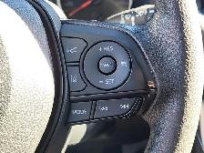 2022 Toyota RAV4 LE TRADE-IN | LE PACKAGE | GAS | AUTOMATIC |... - Photo 12