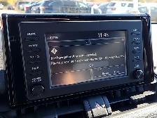 2022 Toyota RAV4 LE TRADE-IN | LE PACKAGE | GAS | AUTOMATIC |... - Photo 13
