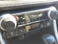 2022 Toyota RAV4 LE TRADE-IN | LE PACKAGE | GAS | AUTOMATIC |... - Photo 14