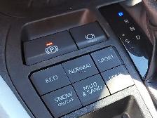 2022 Toyota RAV4 LE TRADE-IN | LE PACKAGE | GAS | AUTOMATIC |... - Photo 15