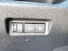 2022 Toyota RAV4 LE TRADE-IN | LE PACKAGE | GAS | AUTOMATIC |... - Photo 16