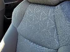 2022 Toyota RAV4 LE TRADE-IN | LE PACKAGE | GAS | AUTOMATIC |... - Photo 17