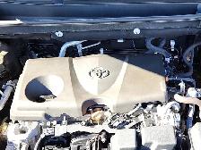 2022 Toyota RAV4 LE TRADE-IN | LE PACKAGE | GAS | AUTOMATIC |... - Photo 18