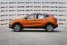 2020 Nissan Qashqai SV | Carplay | Block Heater | - Photo 2