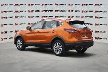 2020 Nissan Qashqai SV | Carplay | Block Heater | - Photo 3