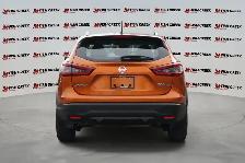 2020 Nissan Qashqai SV | Carplay | Block Heater | - Photo 4