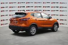 2020 Nissan Qashqai SV | Carplay | Block Heater | - Photo 6