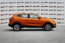 2020 Nissan Qashqai SV | Carplay | Block Heater | - Photo 7
