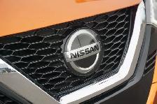 2020 Nissan Qashqai SV | Carplay | Block Heater | - Photo 10