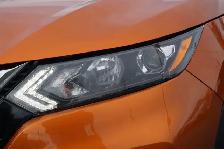 2020 Nissan Qashqai SV | Carplay | Block Heater | - Photo 11