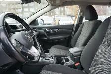 2020 Nissan Qashqai SV | Carplay | Block Heater | - Photo 12