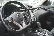2020 Nissan Qashqai SV | Carplay | Block Heater | - Photo 13