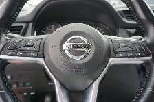 2020 Nissan Qashqai SV | Carplay | Block Heater | - Photo 15